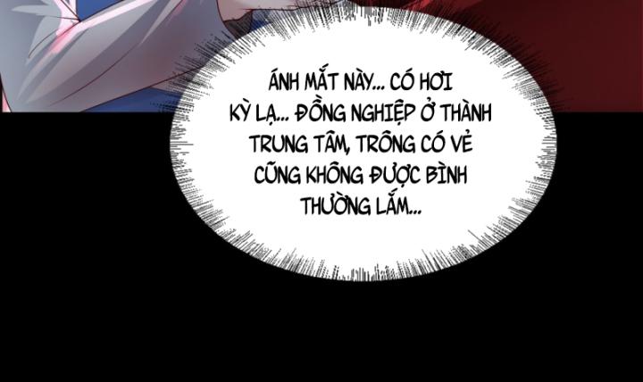 bắt đầu từ trăng đỏ chapter 175 44
