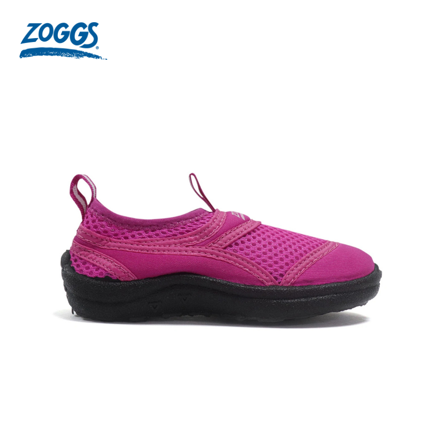 Giày đi biển bơi lội trẻ em Zoggs - 466001
