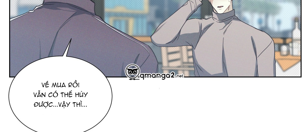 dải hợp âm trên đại dương xanh chapter 5 47