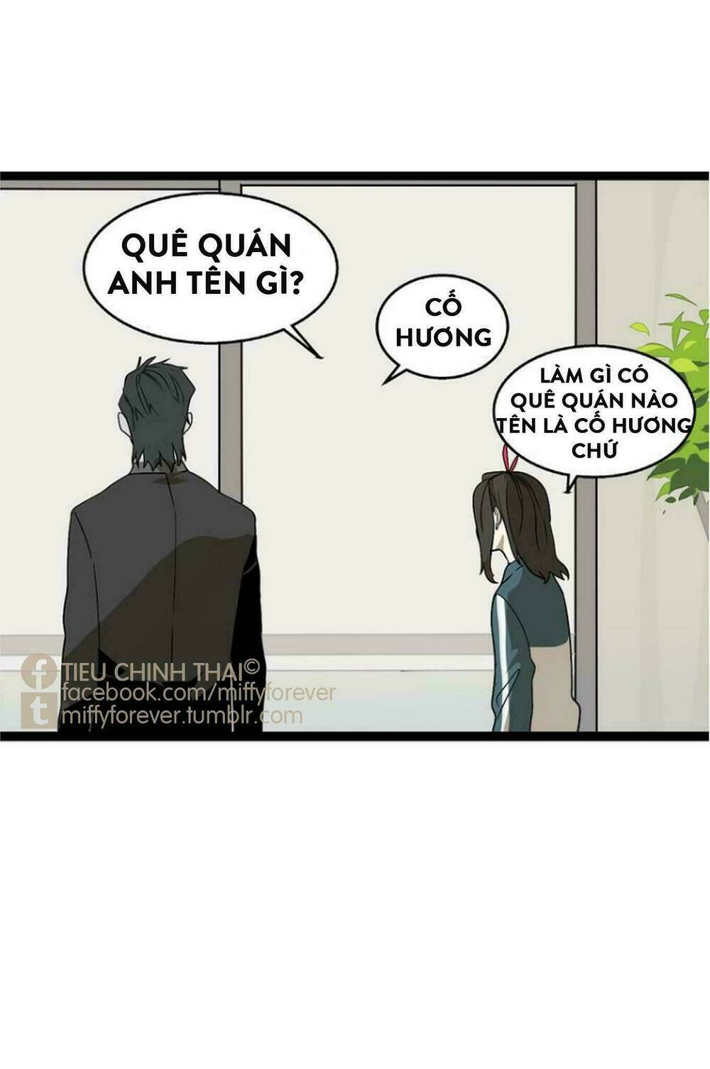mục linh chapter 4.2 24