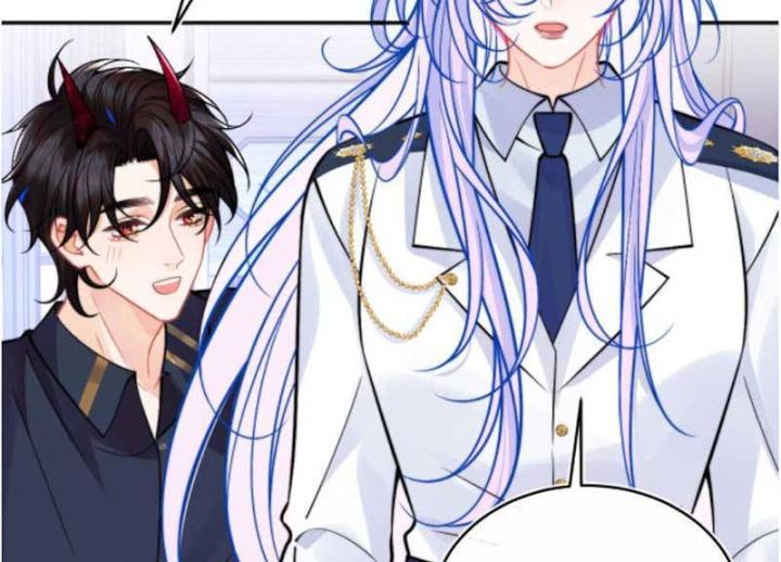 vị chỉ huy lạnh lùng khóc trong vòng tay tôi chapter 42 46