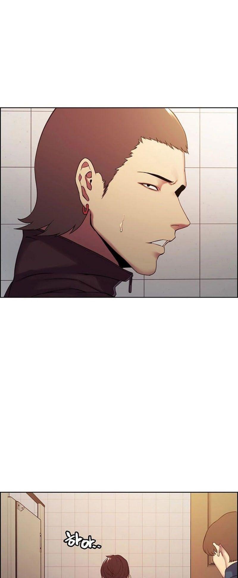 gia đình chạy trốn chapter 15 47