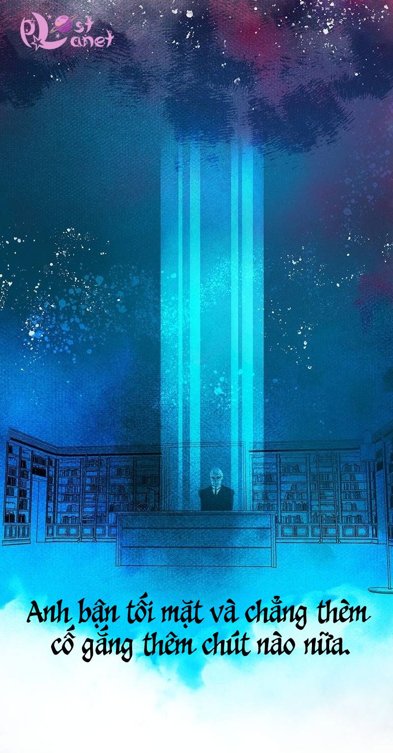 thần thoại olympus chapter 28 21