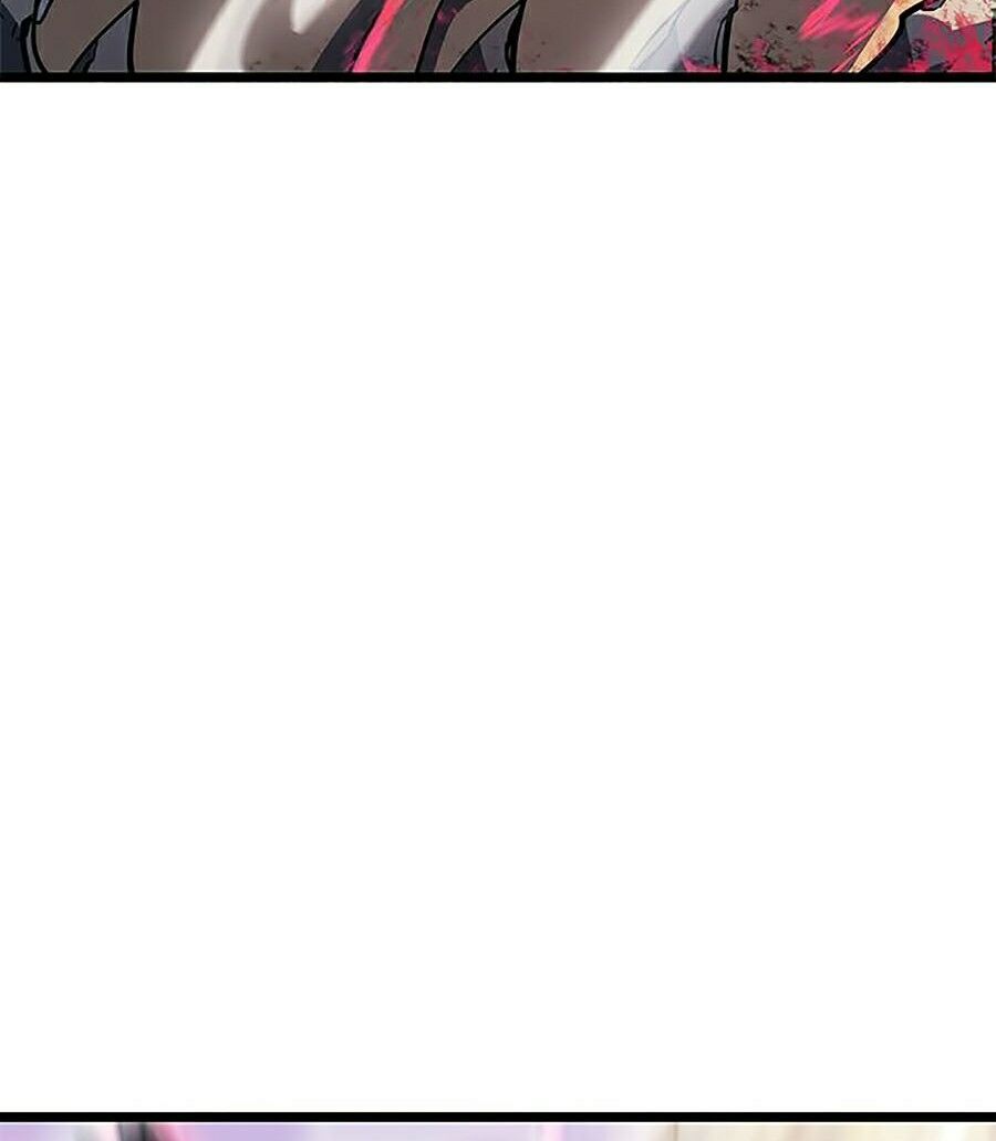 solo leveling 2 chapter 46 131