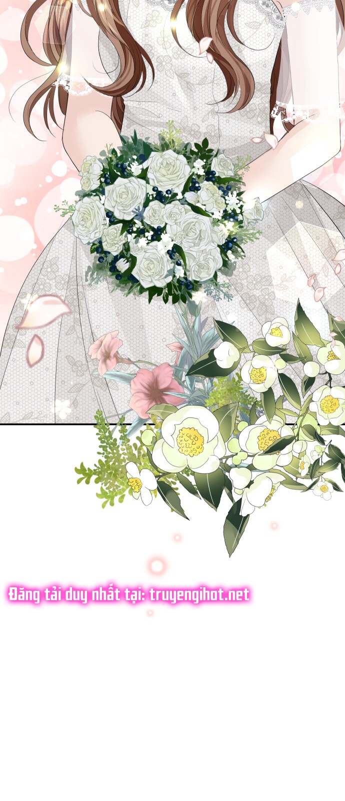 cuộc hôn nhân hoàn hảo chapter 47.1 29