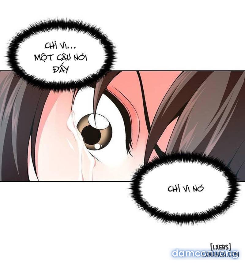 nô lệ song sinh chapter 64 16