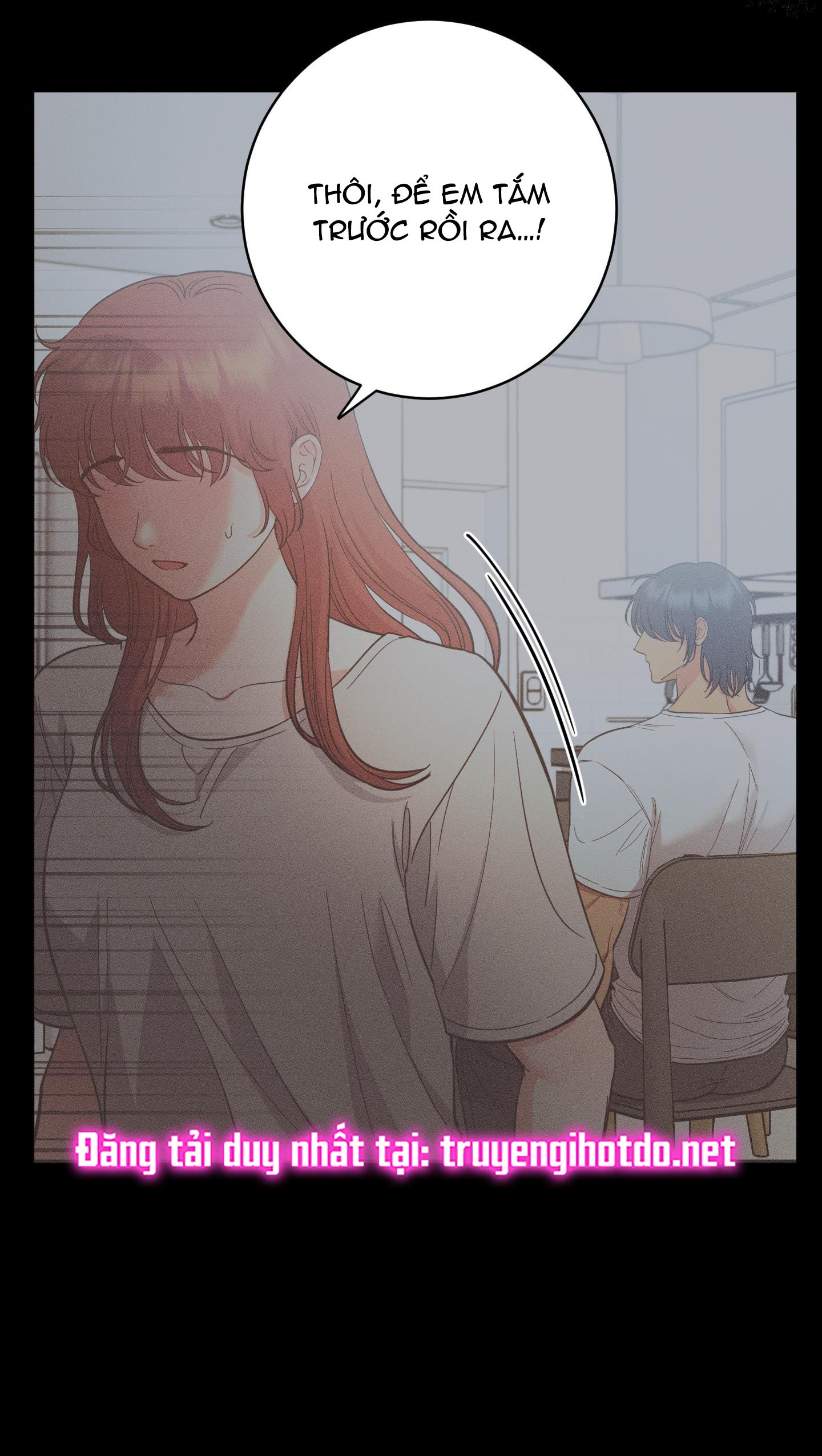 [18+] một lòng một dạ chapter 93.2 1