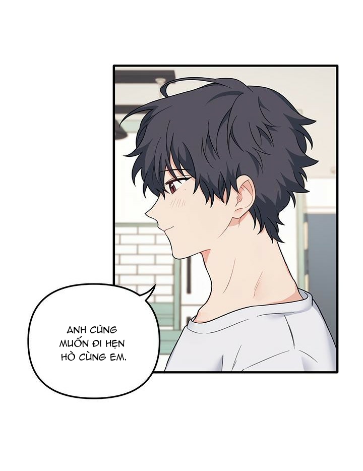 blood and love chapter 28 52