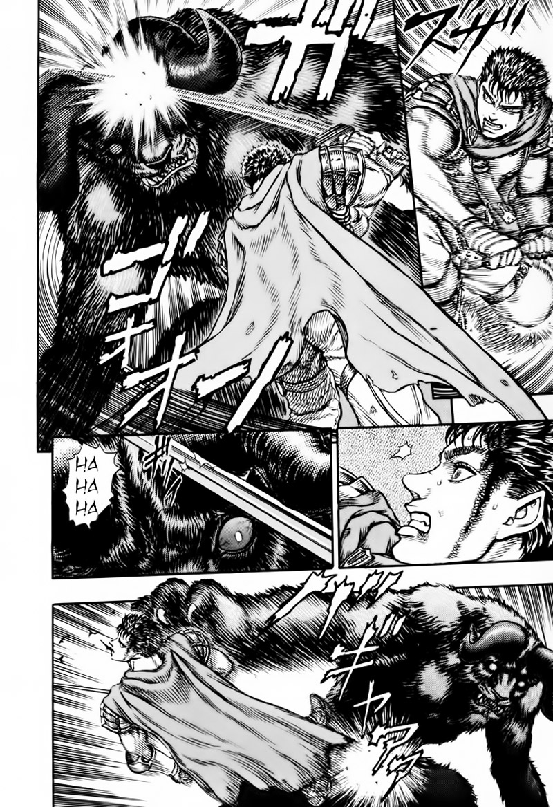 kiếm sĩ đen chapter 20 9