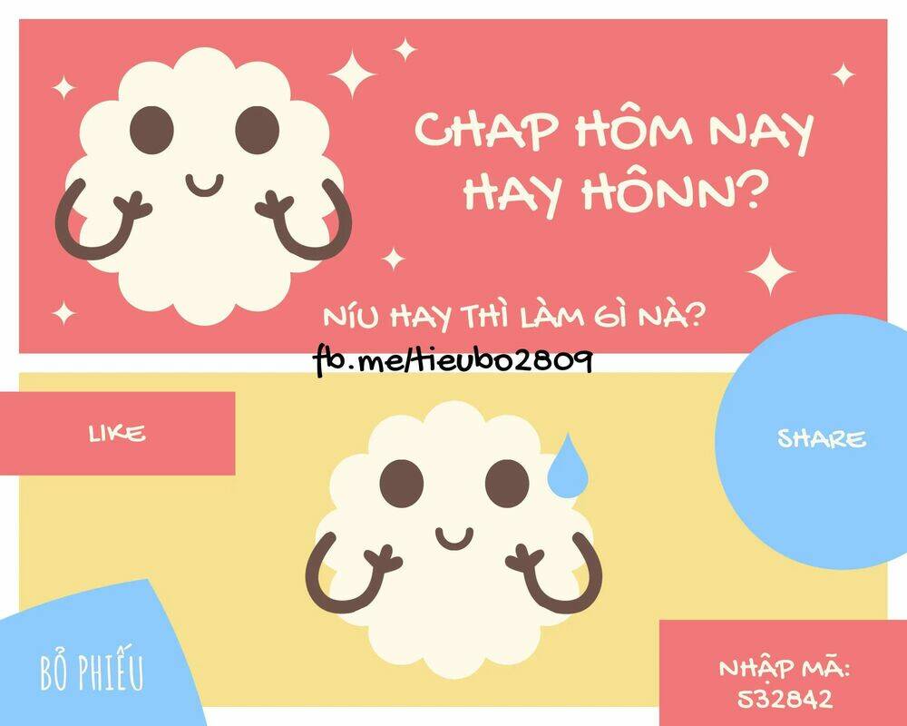 ồ, phu quân đáng yêu của tôi! chapter 46 37