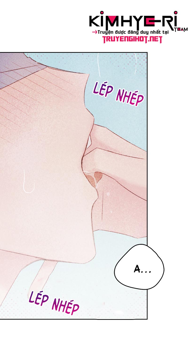 trò chơi dâm đãng chapter 15.2 26