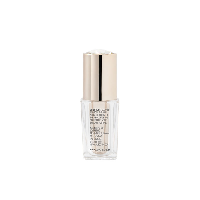 Serum dưỡng da Lovérse Collagen