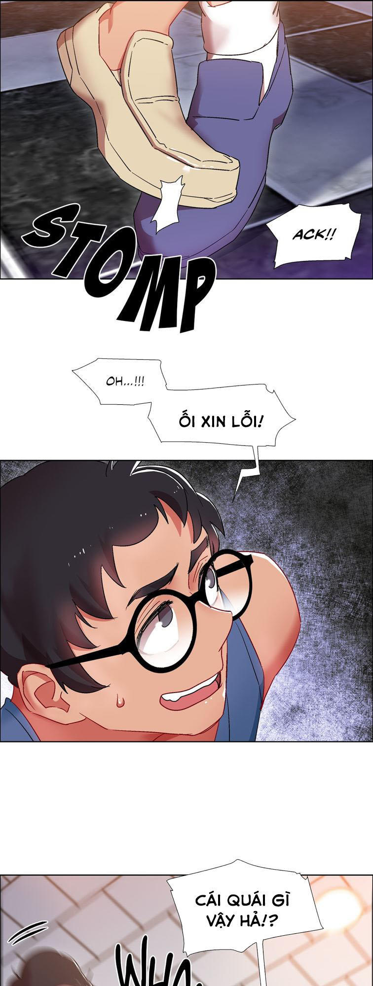 rental girls chapter 17 38