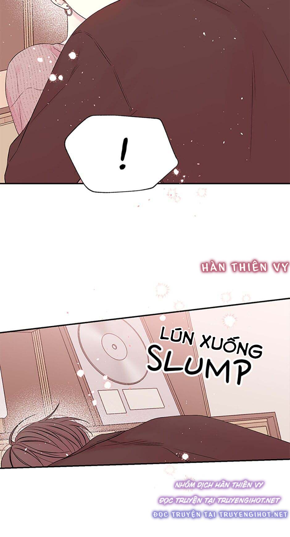 in my closet chapter 65 34