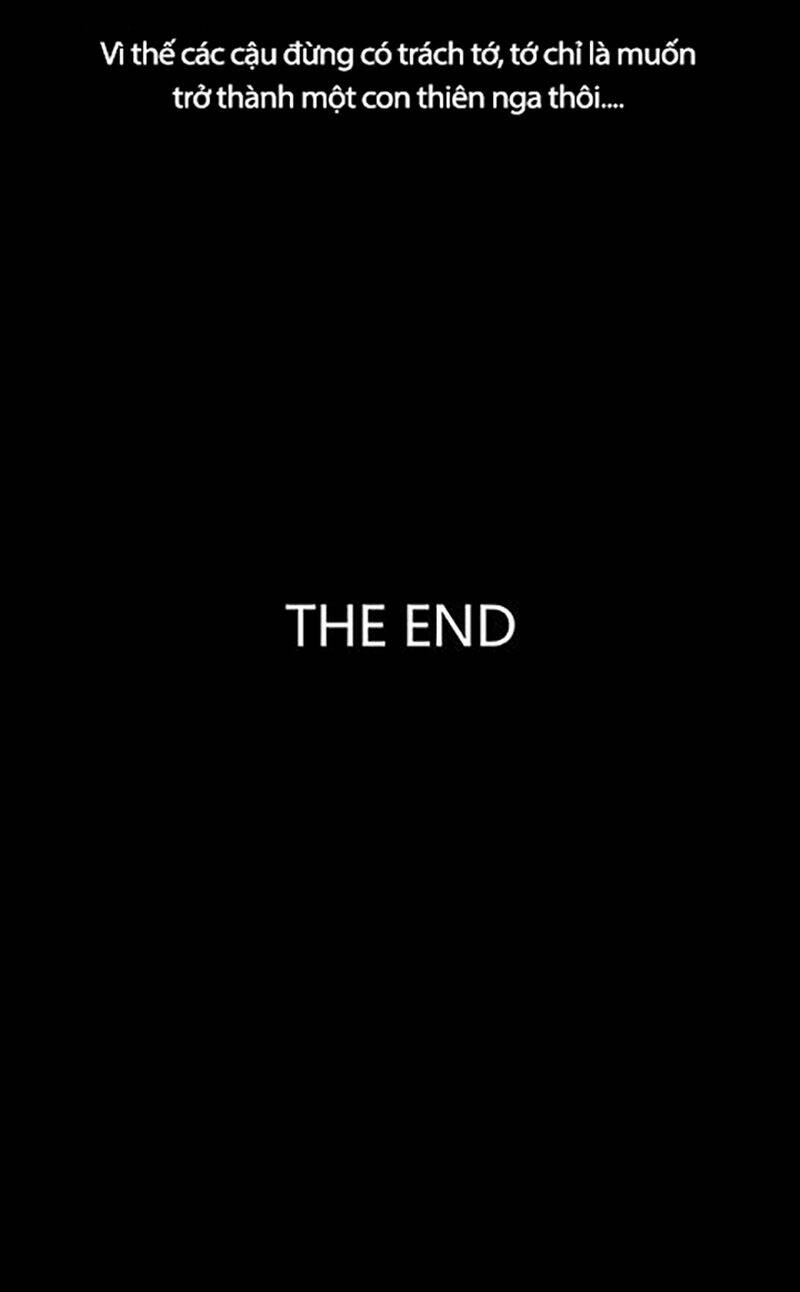 kinh dị đêm khuya chapter 30 36