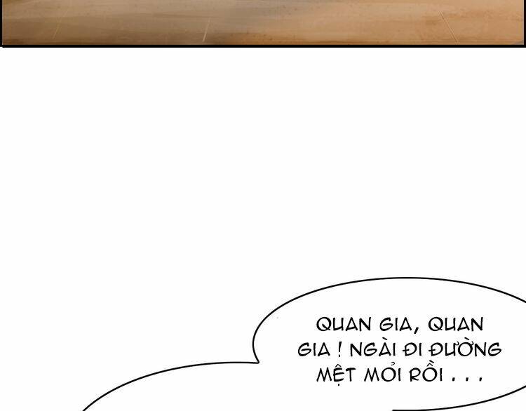 vân thiên thành chapter 4 19