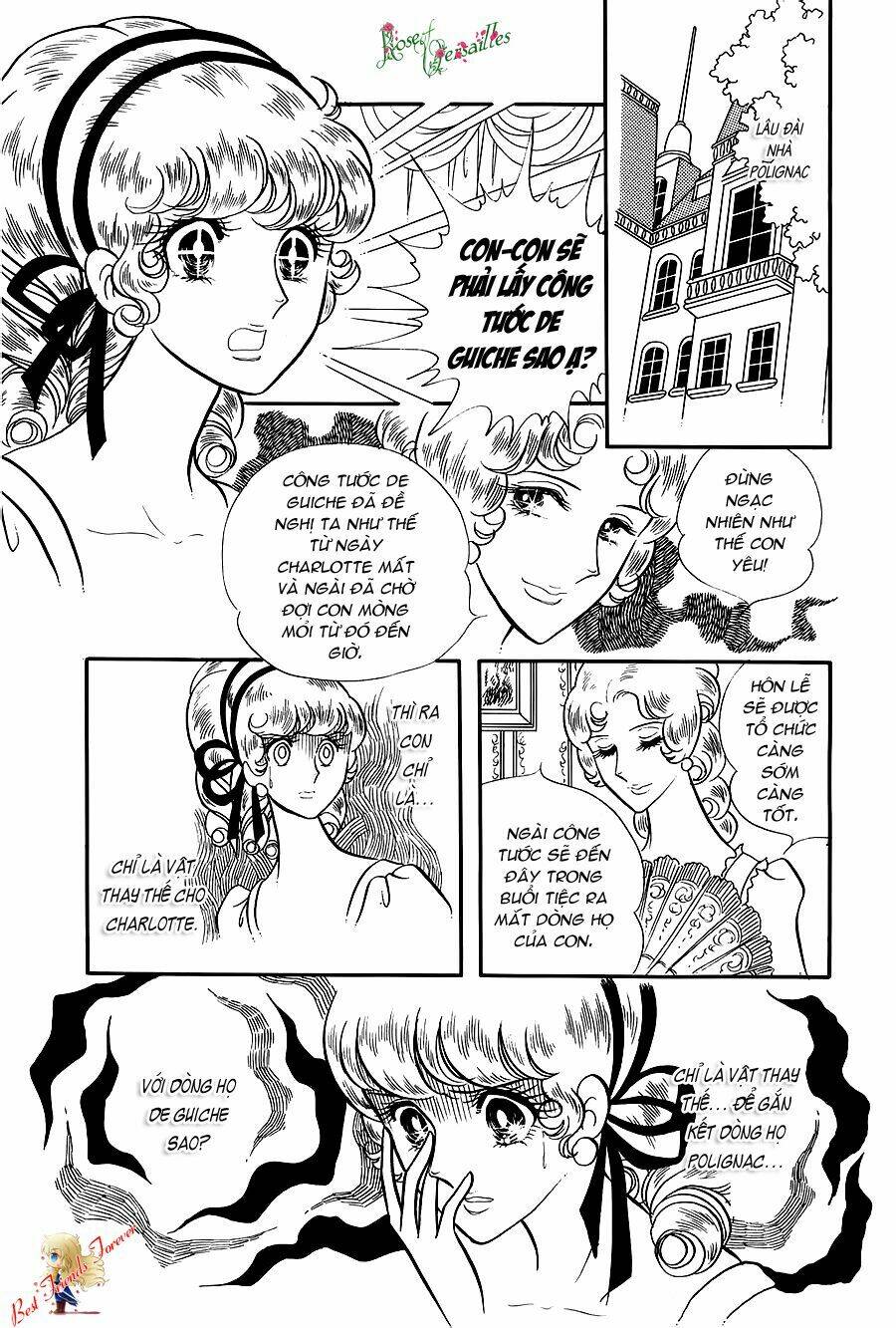 versailles no bara chapter 25 12