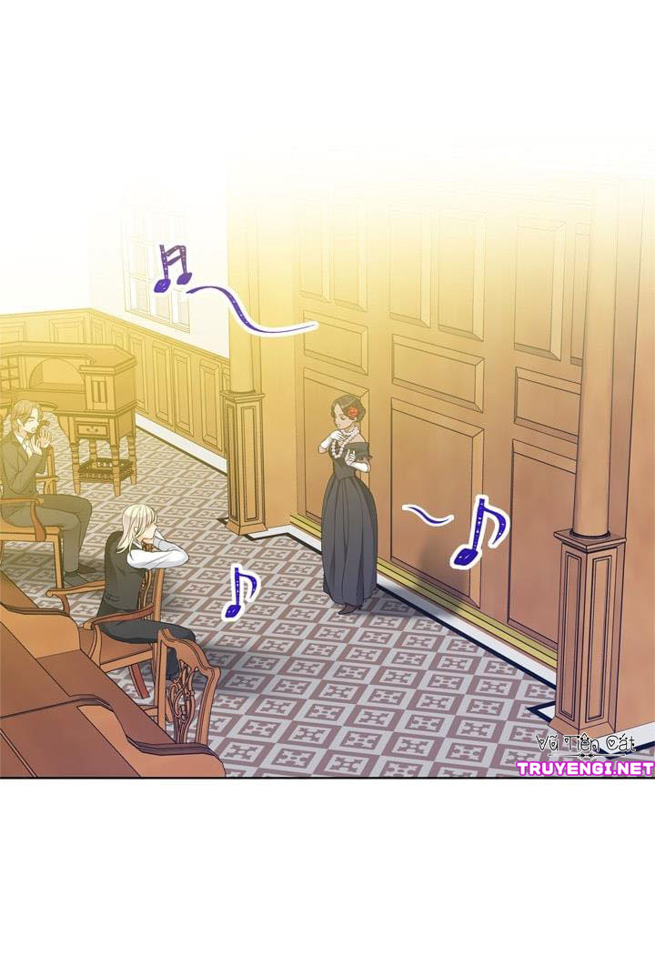 thanh tra của muiella chapter 31 7