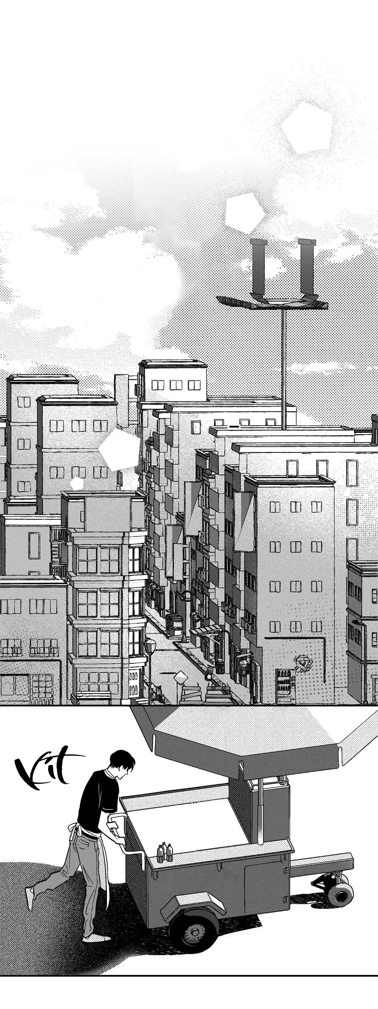 (cbunu) sự kết hợp hoàn hảo chapter 44 1