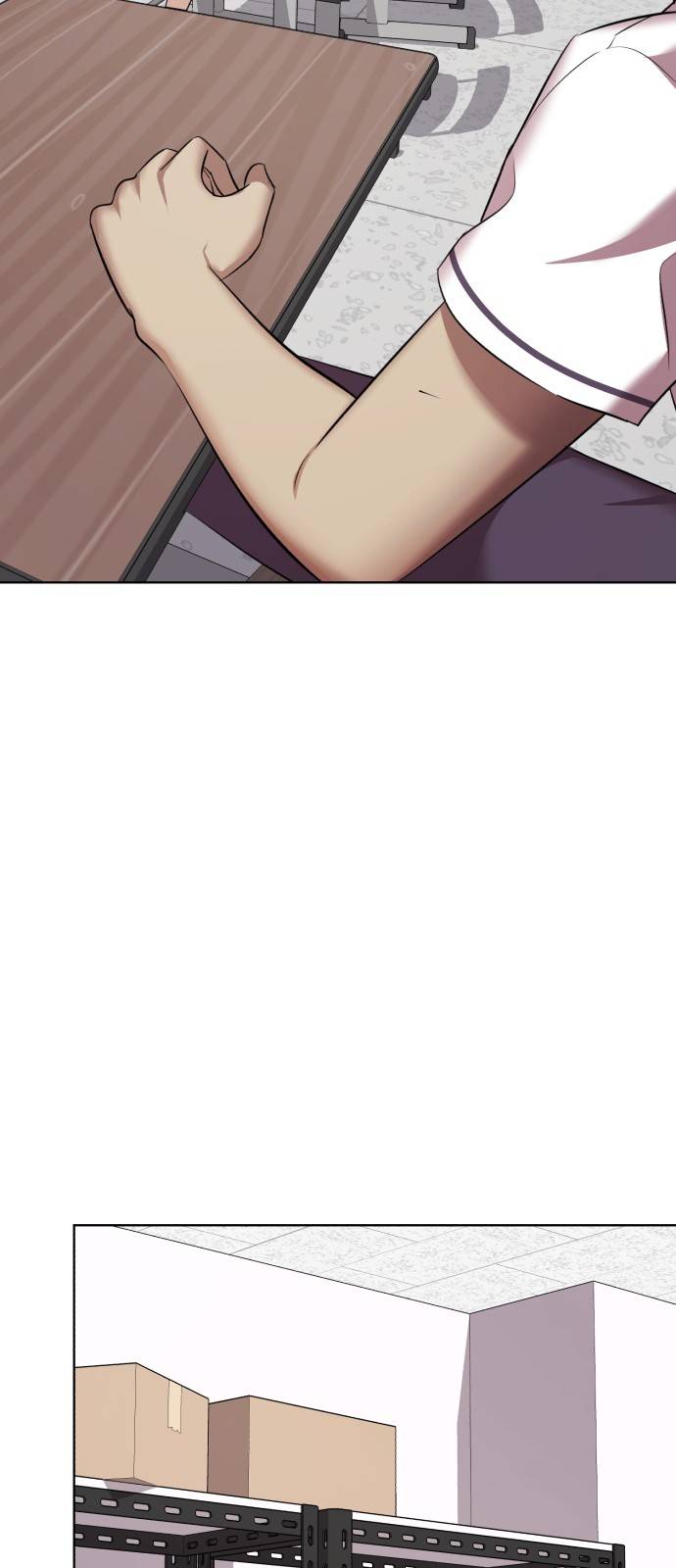 beauty in a click chapter 16 9