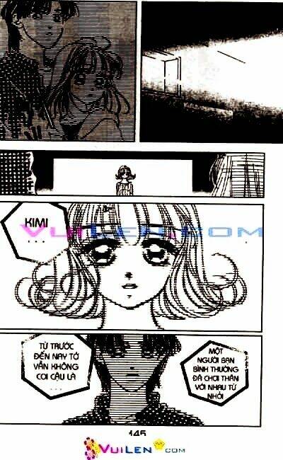 công chúa nhân ngư chapter 3 144