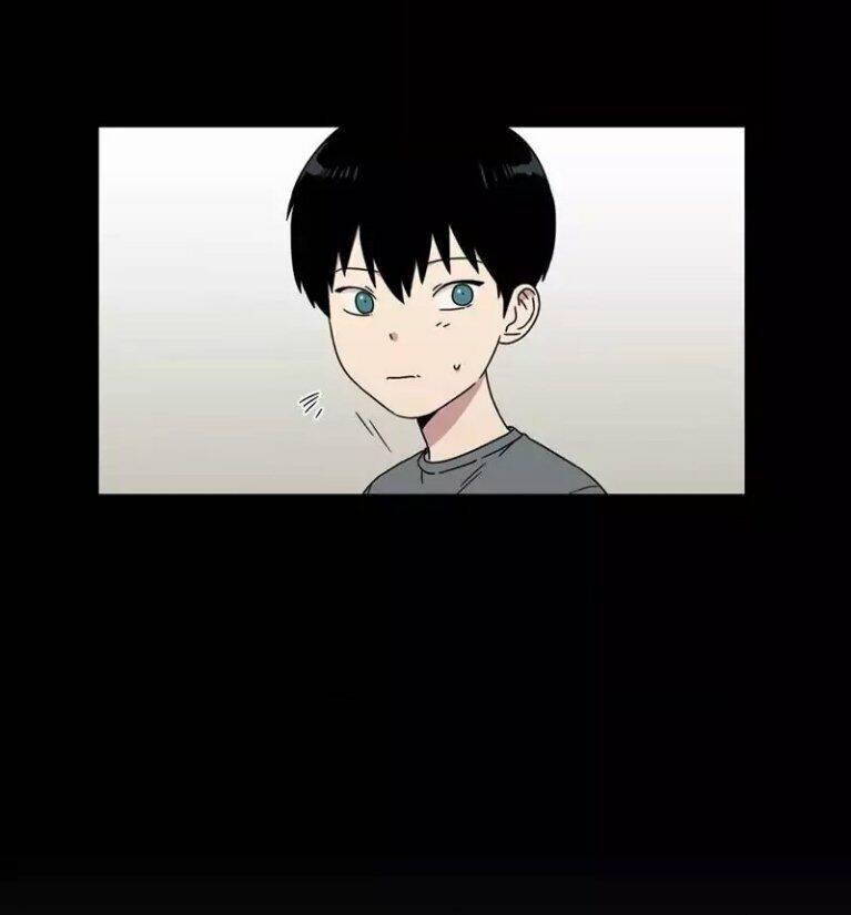 …”một sự thật khá khó chịu.” chapter 38 34