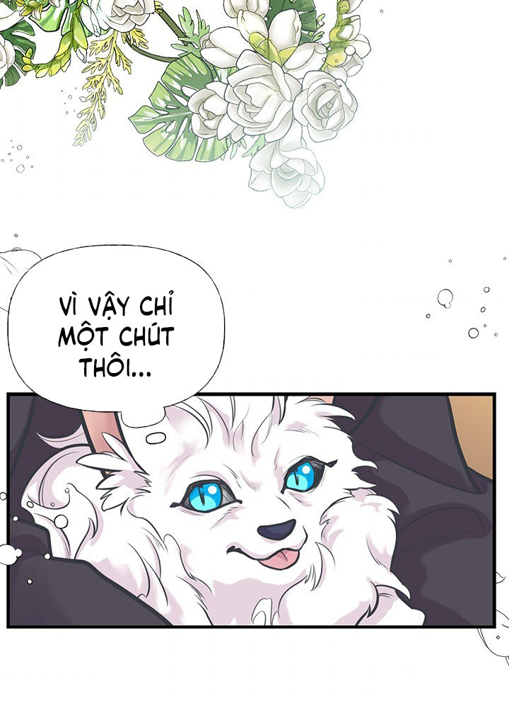 chị tôi đã nhặt về một nam chính quyến rũ chapter 57.1 38