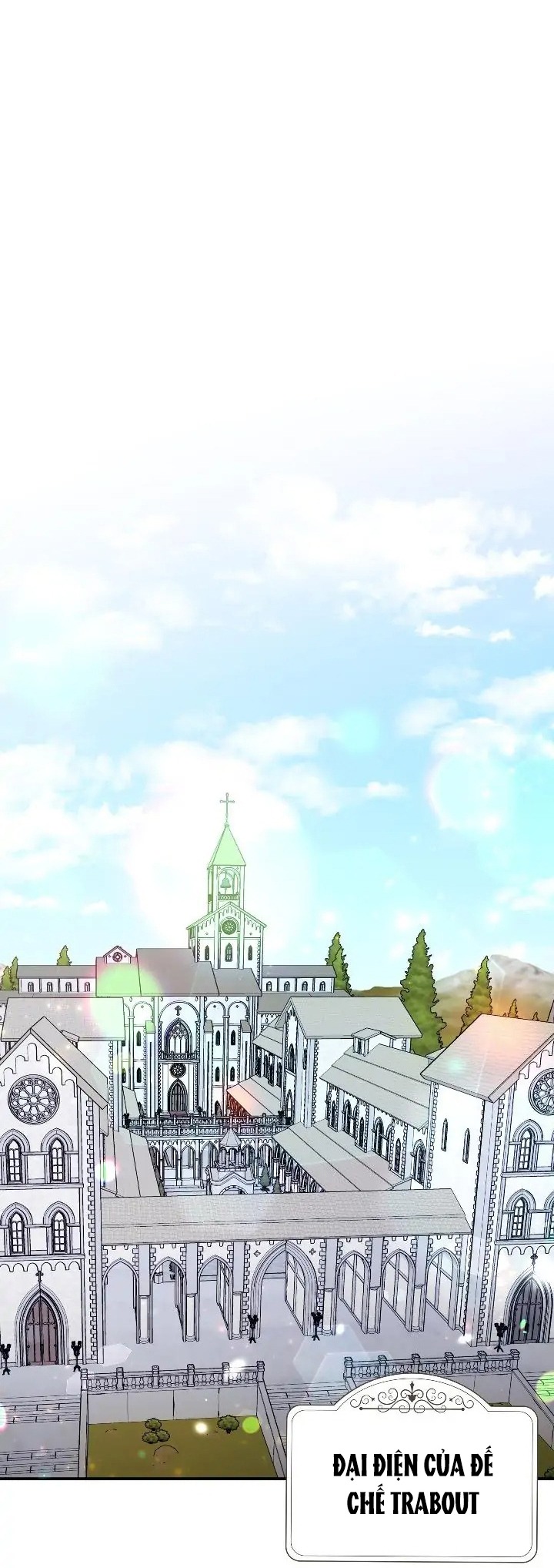 làm cách nào để sống sót trong cuốn tiểu thuyết ngôn tình lãng mạn chapter 30 56