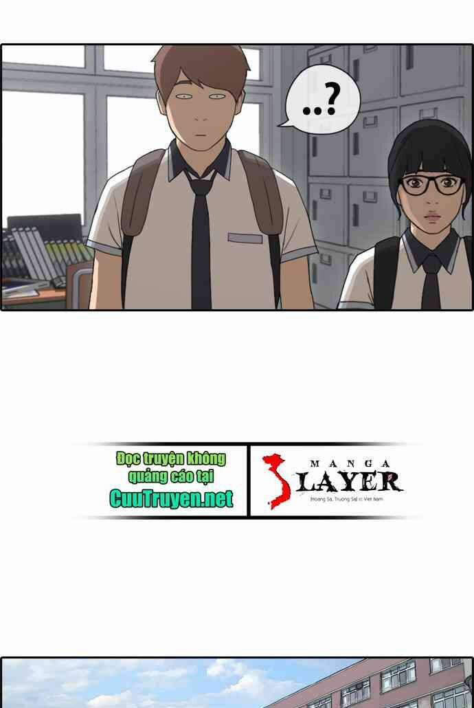 free draw m chapter 94 31