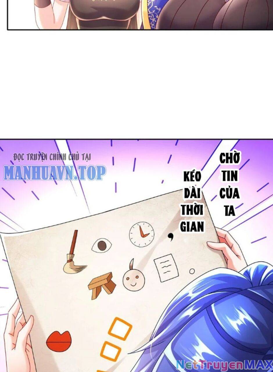 tuyệt thế đạo lữ chapter 71 4