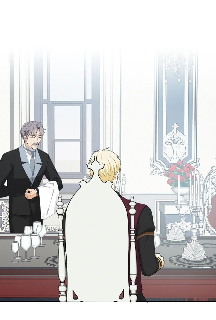 trở thành vợ của nam chính phế vật chapter 18 21