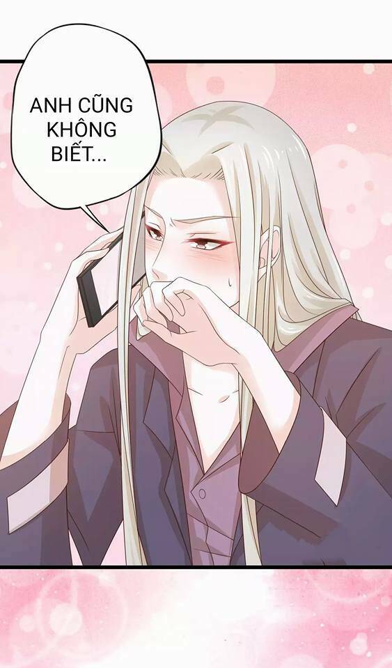 điệp hóa chapter 5 52