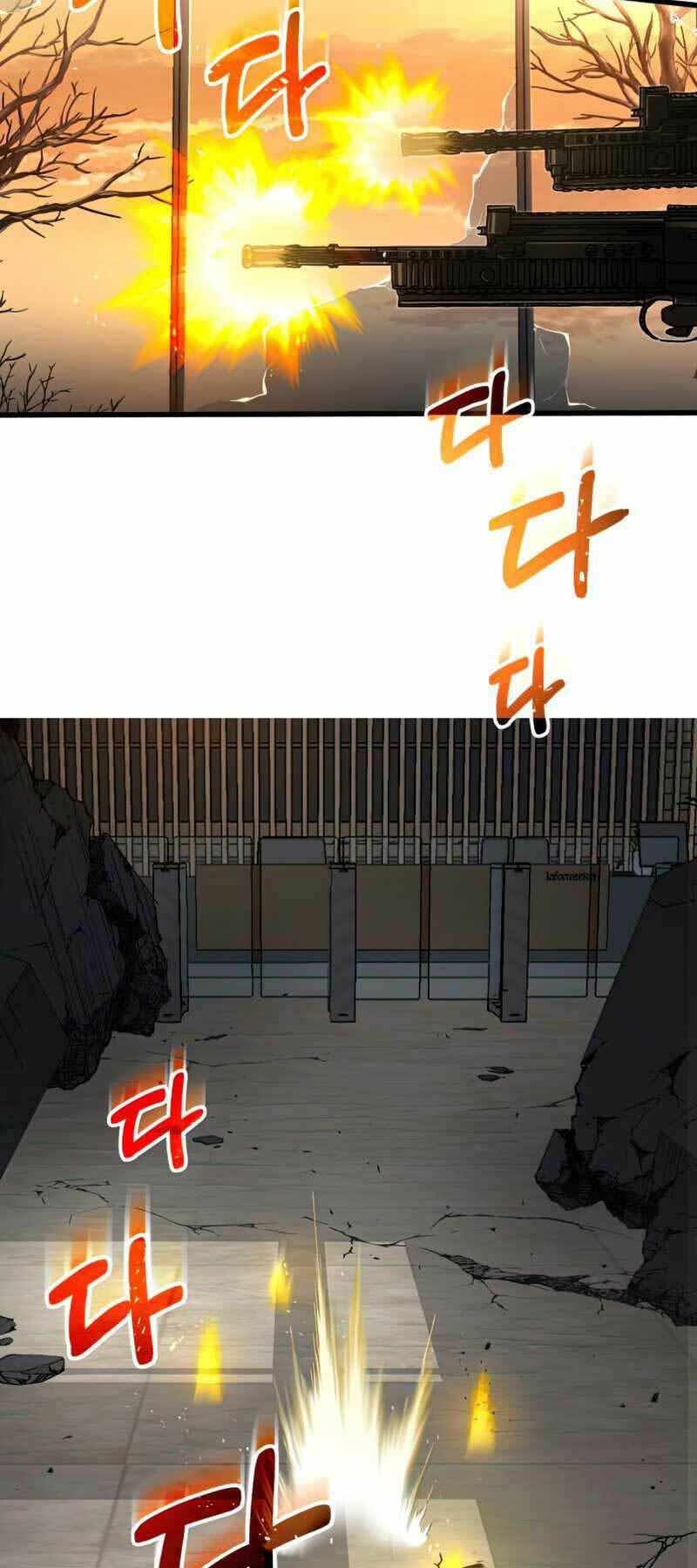 thiên tài của dòng dõi độc nhất vô nhị chapter 0 39