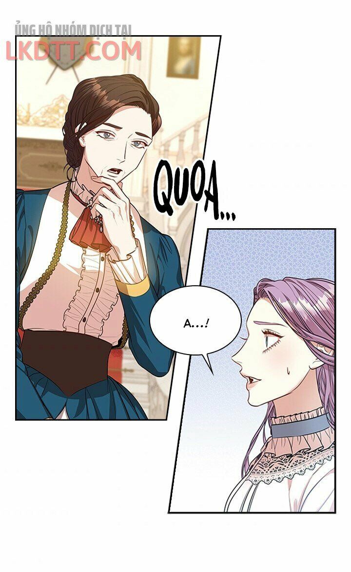 tôi trở thành thư ký của bạo chúa chapter 31 81