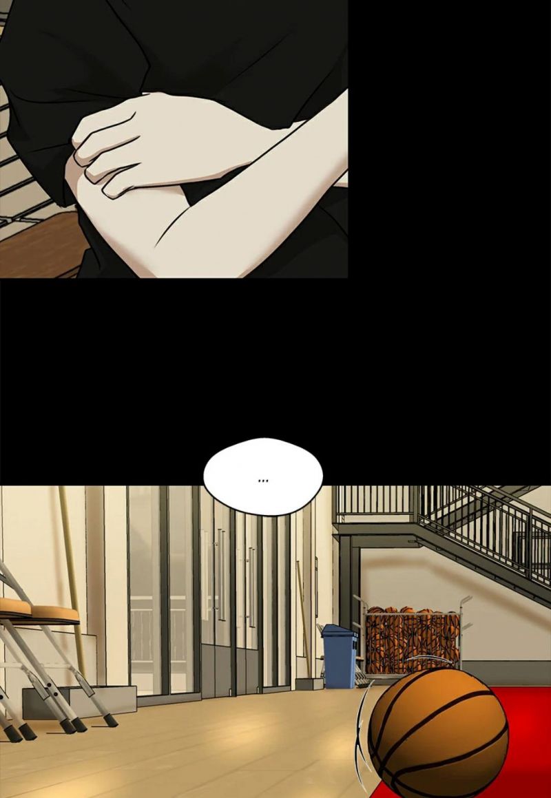 yêu phải kẻ sát nhân bóng rổ chapter 20 141