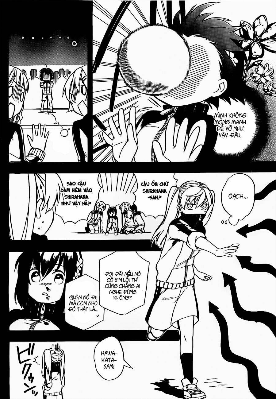 great priest imhotep chapter 3 39