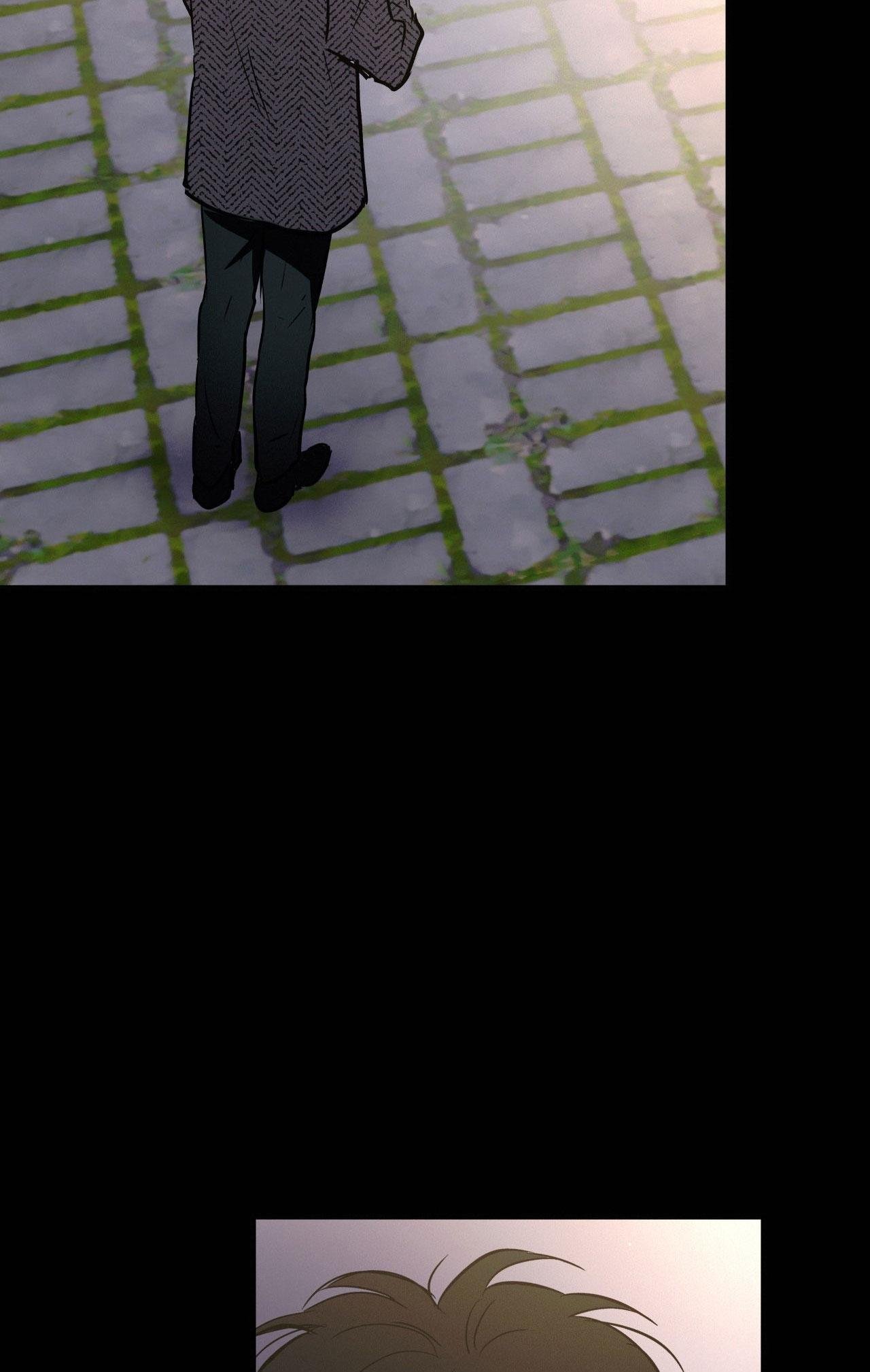 lie again chapter 50 8