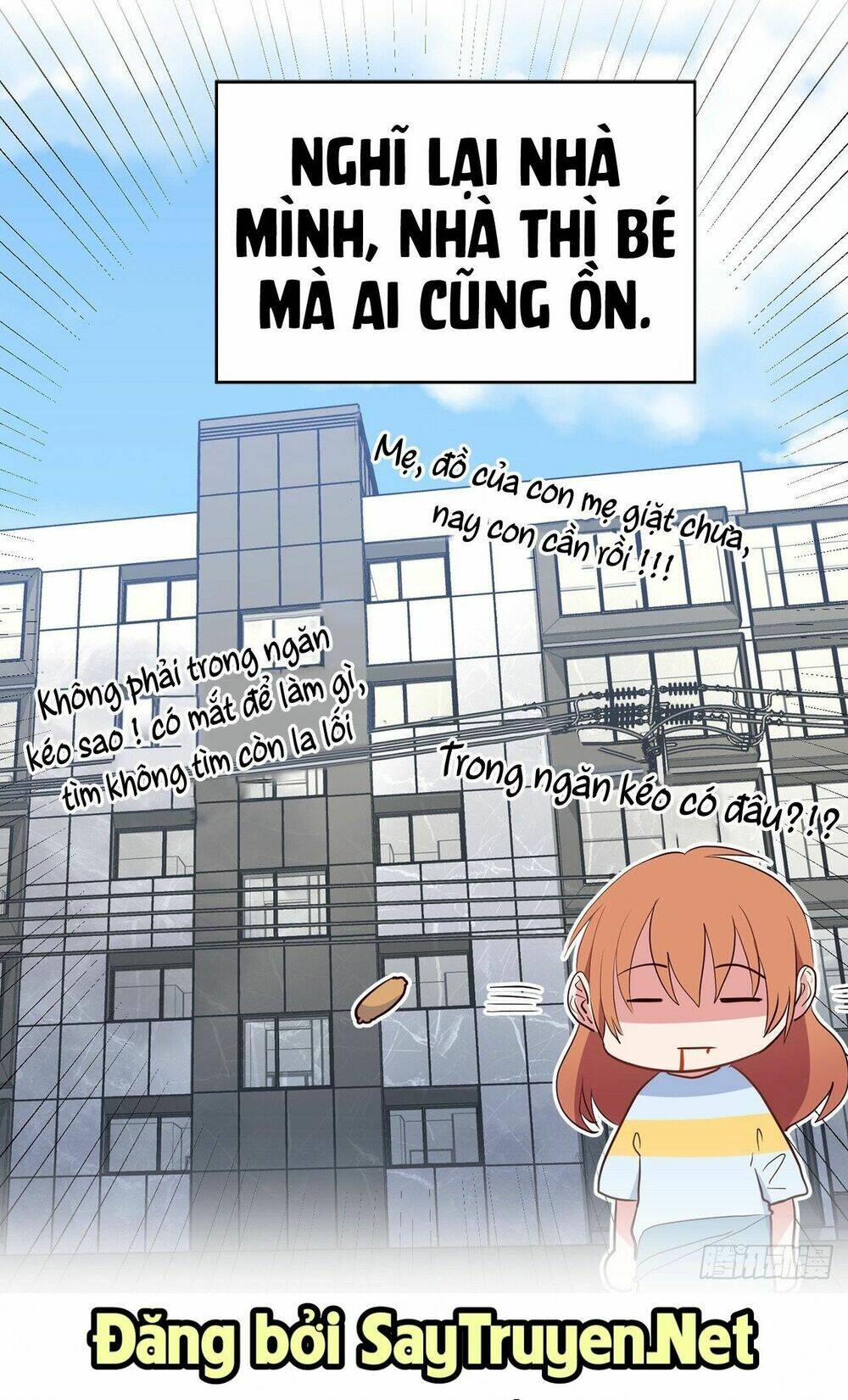 acup tiên sinh chapter 44 37