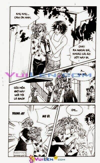 cặp đôi kỳ lạ chapter 4 61