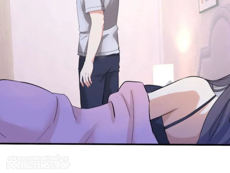 tiên tôn trùng sinh đi ở rể này có chút ầm mĩ chapter 1 19