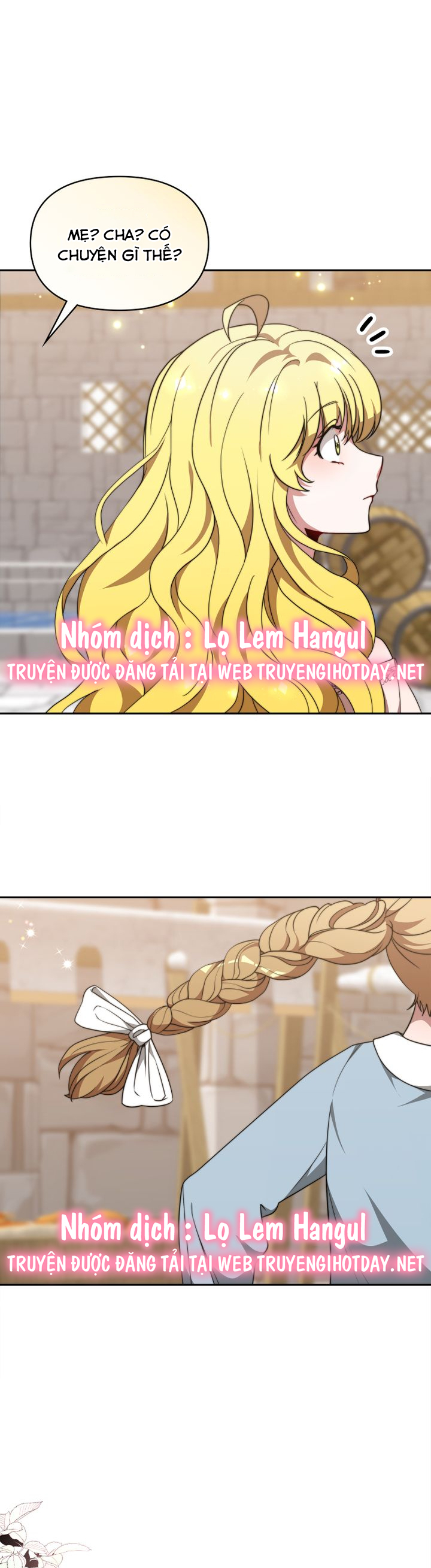 công nương eluana vita chapter 65 18