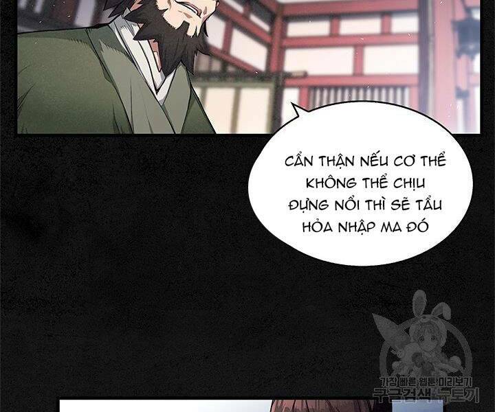 mục hạ vô nhân chapter 6 102