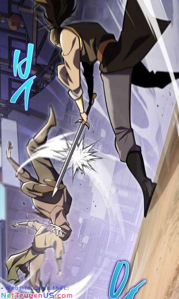 cửu thiên kiếm pháp chapter 71 38