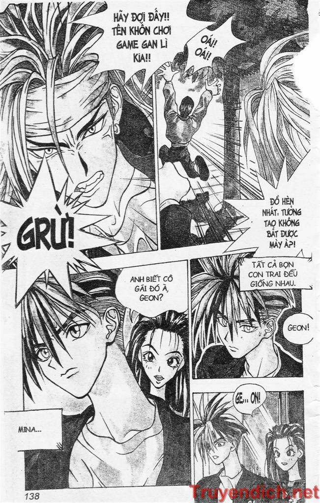 lights out chapter 68 22