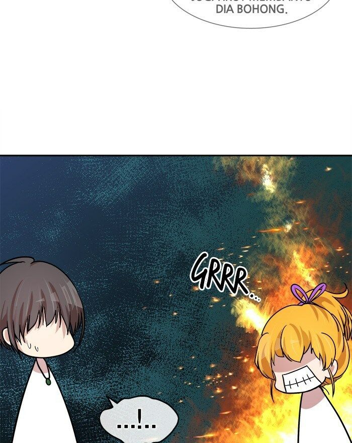 change (jinyuan) ss2 chapter 42.6 19