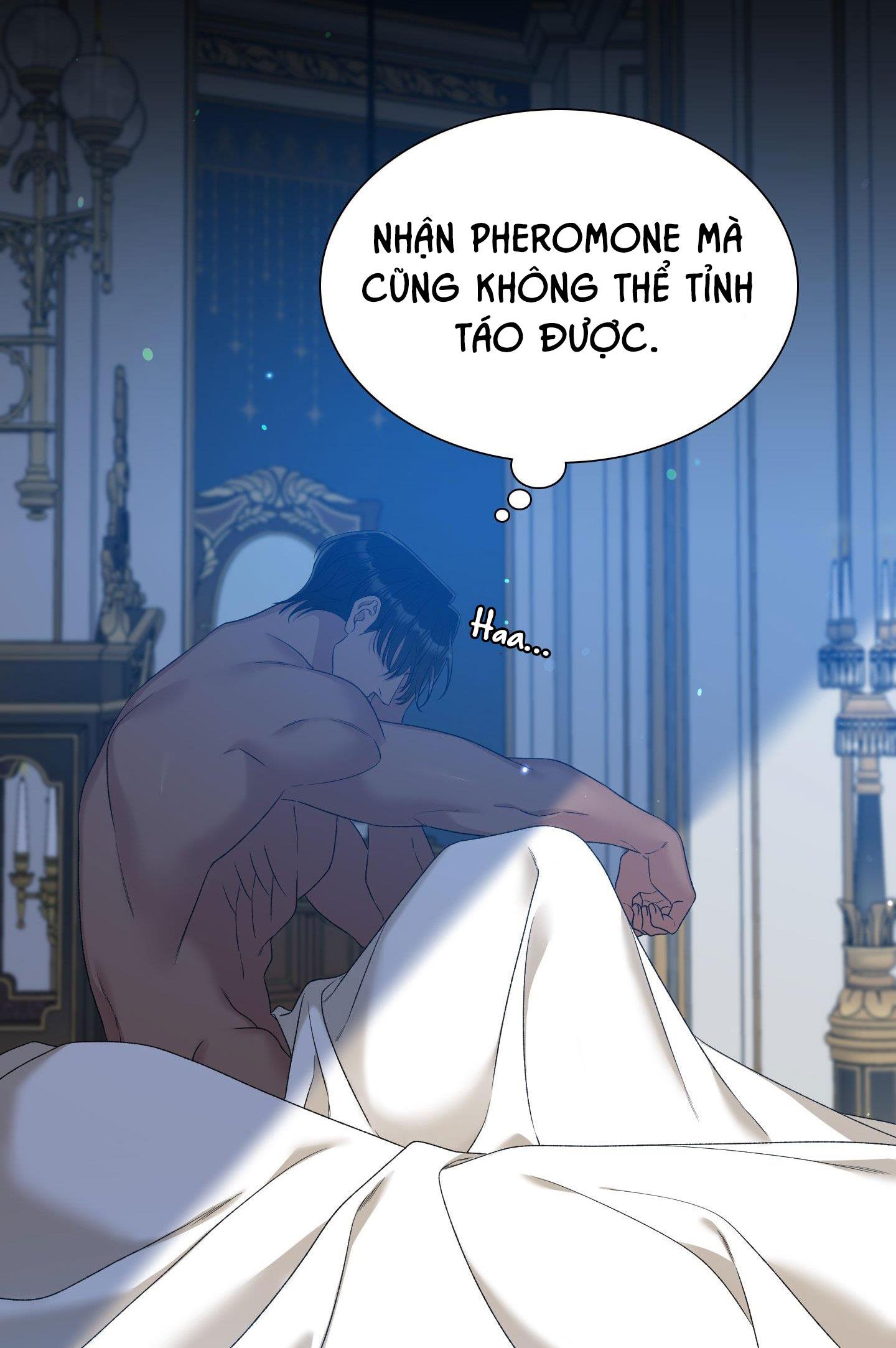 smyrna và capri chapter 17 26