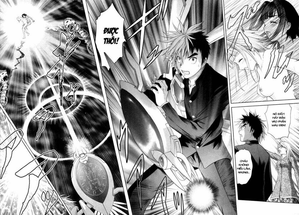 happy world! chapter 60 16