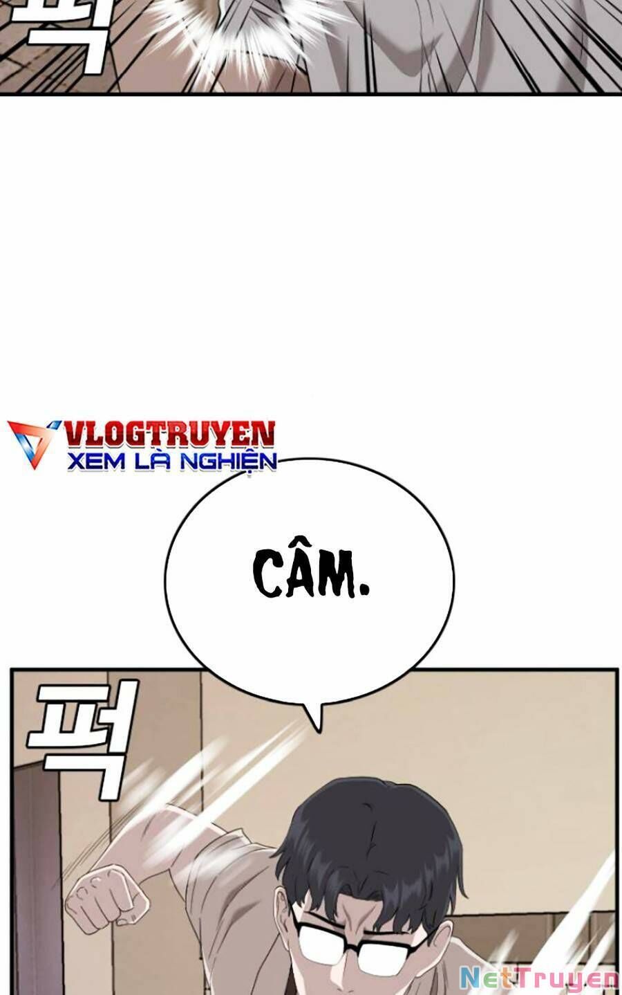 người xấu chapter 144 91