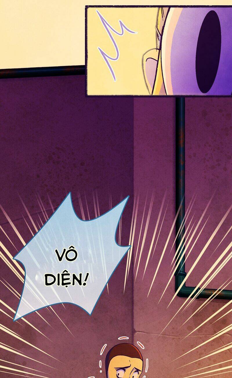 city of blank chapter 4 64