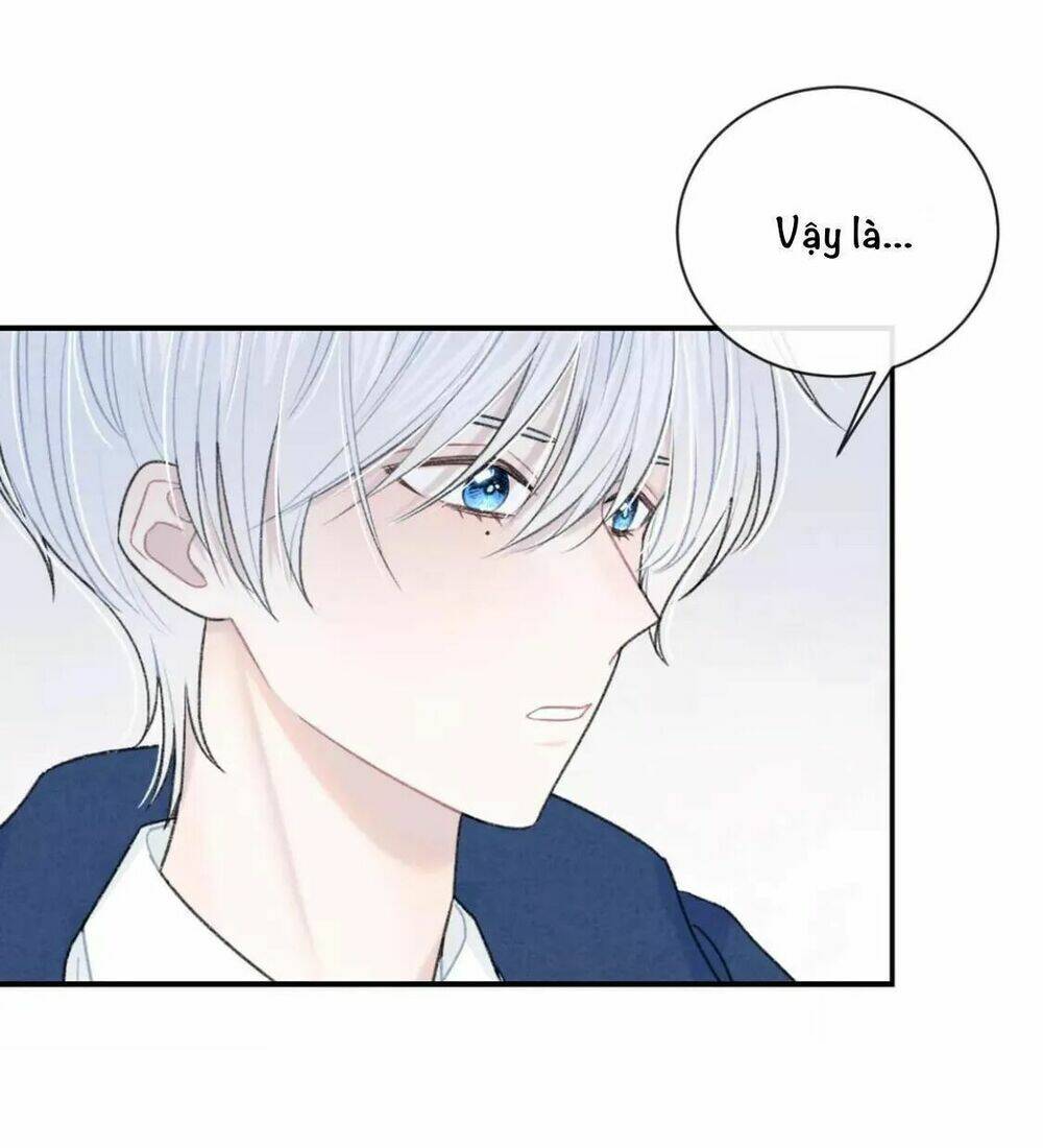 từ cái nhìn của em chapter 18 6